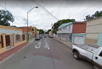 336 casas en venta en Nuevo Laredo 