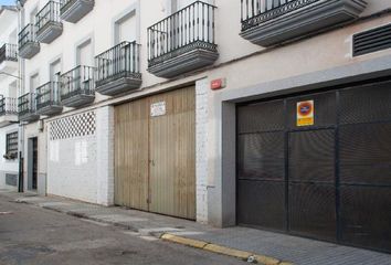 Garaje en  Pozoblanco, Córdoba Provincia