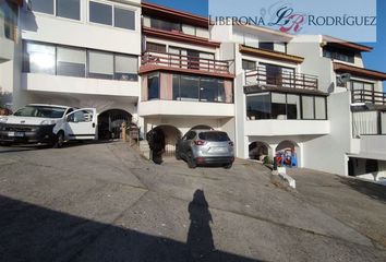 Casa en  Viña Del Mar, Valparaíso