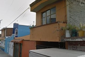 Casa en  Nueva Valladolid, Morelia, Michoacán