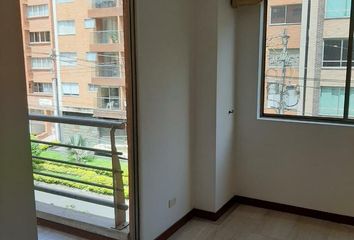 Apartamento en  Carrera 64 38-100-38-2, Los Conquistadores, Medellín, Antioquia, Col