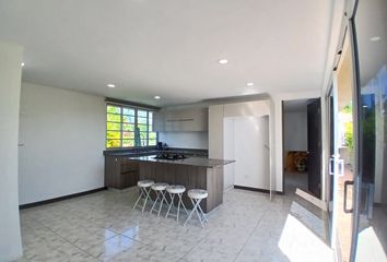 Casa en Cerritos, Pereira