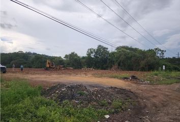 Lotes y Terrenos en  Las Cumbres, Ciudad De Panamá