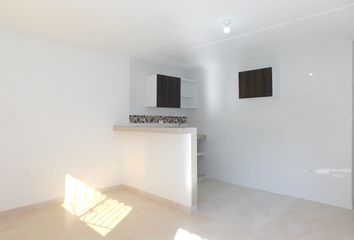 Apartment for rent in Cevillar, Barranquilla