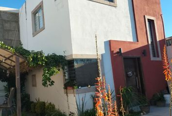 Casa en  Vivah El Progreso, La Paz