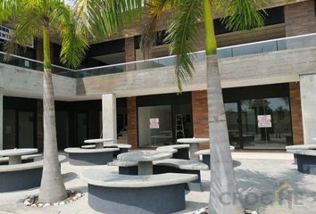 Local comercial en  San José, Boca Del Río