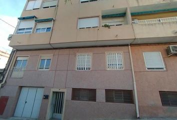 Bajo en  Elda, Alicante Provincia
