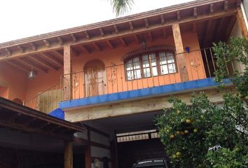 Casa en  Acapantzingo, Cuernavaca, Morelos