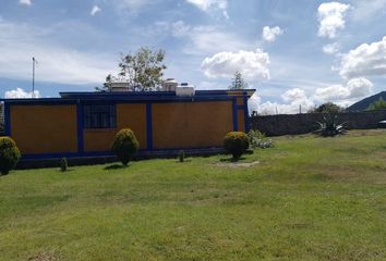 Casa en  Amealco De Bonfil, Querétaro, Mex