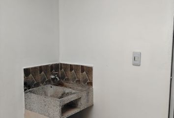 Apartment for rent in La Candelaria, Bogotá