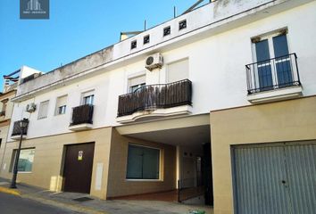 Piso en  Benalup-casas Viejas, Cádiz Provincia