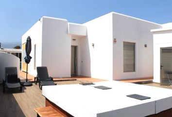 Chalet en  El Medano, St. Cruz De Tenerife