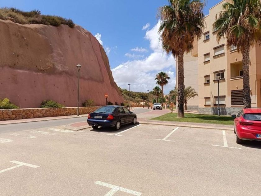 Apartamento en venta Sucina, Murcia Provincia