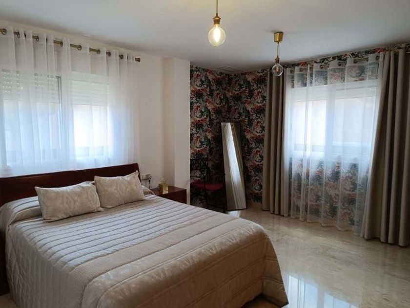 Apartamento en venta Sucina, Murcia Provincia
