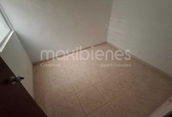 Apartamento en Calasanz, Medellín