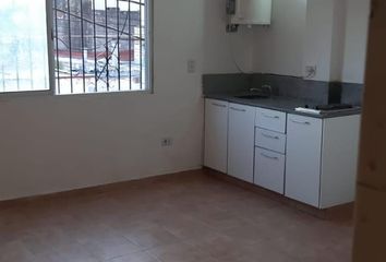Departamento en  Villa Sarmiento, Partido De Morón