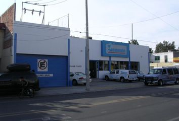 Local comercial en  Colonia San Andrés, Guadalajara, Jalisco