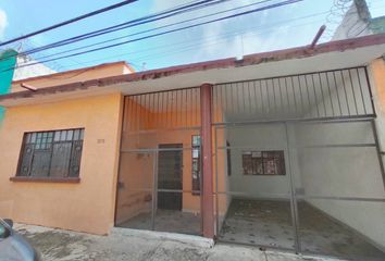 442 casas en renta en Villahermosa, Tabasco 