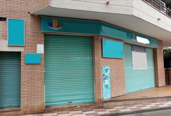 Local Comercial en  Pineda De Mar, Barcelona Provincia