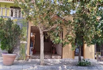 Casa en  Valle De Lincoln, García, Nuevo León