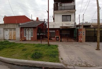 Casa en  Gregorio De Laferrere, La Matanza