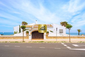 Chalet en  Xàbia/jávea, Alicante Provincia