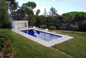 Chalet en  Vall-llobrega, Girona Provincia