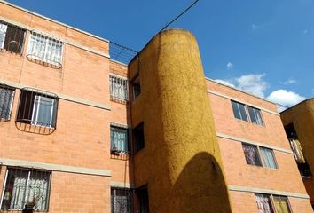 Departamento en  Luis Jasso 24, Zona Urbana Ejidal Santa Martha Acatitla Sur, Ciudad De México, Cdmx, México