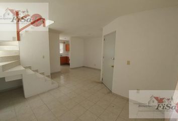 5 casas en renta en Bosques de San Juan, San Juan del Río 