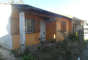 Casa en  Buenos Aires Costa Atlántica