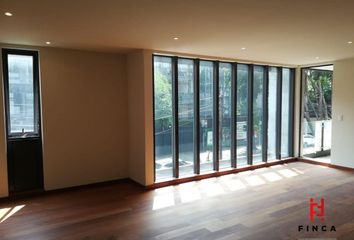 Departamento en  Calle Alejandro Dumas, Polanco Nb, Polanco I Sección, Miguel Hidalgo, Ciudad De México, 11510, Mex