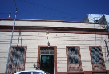 Edificio en  Mexicaltzingo, Guadalajara, Guadalajara, Jalisco