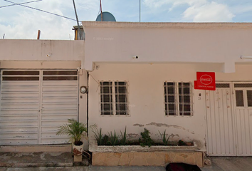 Casa en  Oxxo, Avenida Minería, Fraccionamiento San Fernando, Tuxtla Gutiérrez, Chiapas, 29049, Mex