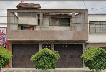 Casa en  Servicio Central, Avenida Erasmo Castellamos Quinto, Educación, Coyoacán, Ciudad De México, 04400, Mex