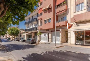 Apartamento en  Motril, Granada Provincia
