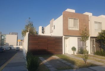 Casa en  Amialtenco, Morelos