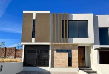 81 casas en venta en Cantera del Pedregal, Chihuahua 