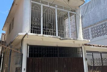 9 casas en venta en Ciudad Luis Donaldo Colosio, Acapulco de Juárez -  