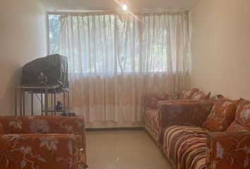 Departamento en  Guadalupe Victoria, Ecatepec De Morelos