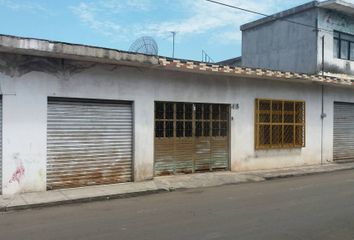 Local comercial en  Centro, Ixtlán Del Río