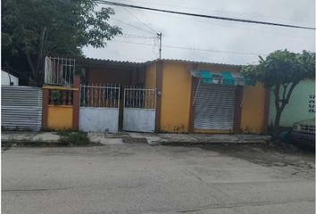 Casa en  Insurgentes Norte, Minatitlán, Veracruz