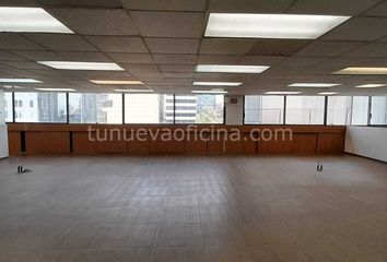 Oficina en  Hamburgo 154-186, Zona Rosa, Juárez, Cuauhtémoc, Ciudad De México, 06600, Mex