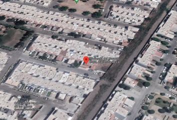 Casa en  Boulevard Francisco I. Madero 782, Culiacán Centro, Culiacán, Sinaloa, 80000, Mex