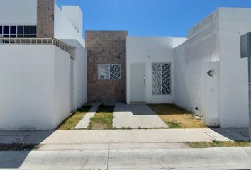 Casa en  Privada Cibeles, Jesús María, Aguascalientes, 20907, Mex