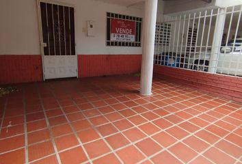 House for rent in El Centro, Cúcuta