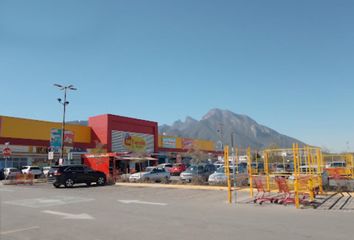 Local comercial en  Sct, Guadalupe, Nuevo León