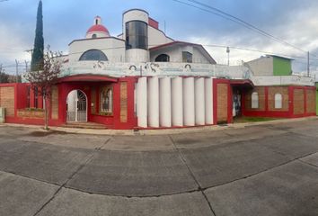Casa en  Libertad, Morelia, Morelia, Michoacán