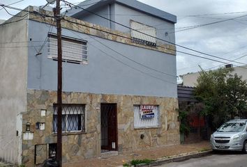 Casa en  Ramos Mejía, La Matanza