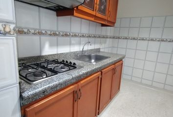 Apartamento en Motilones, Cúcuta
