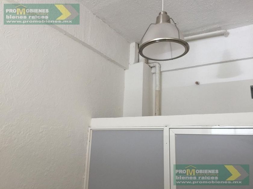 renta Local comercial en Boca del Río Centro, Boca del Río (PLO2206795